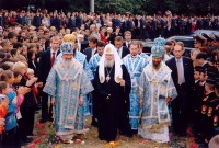 Изображение Изображение