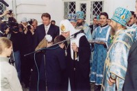 Изображение Изображение