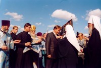 Изображение Изображение