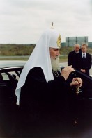 Изображение Изображение