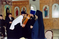 Изображение Изображение