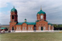 Изображение Изображение