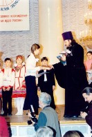 Изображение Изображение