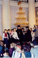 Изображение Изображение