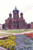 Изображение Изображение