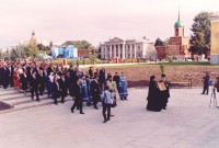 Изображение Изображение