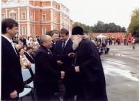 Изображение Изображение