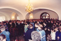 Изображение Изображение