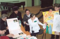 �����������