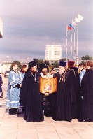 Изображение Изображение