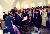 Изображение Изображение