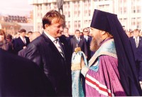 Изображение Изображение