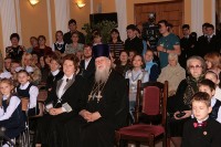 �����������