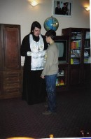 �����������