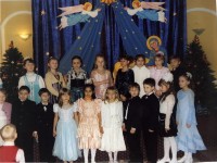 �����������