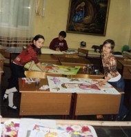 �����������