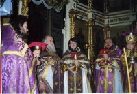 �����������