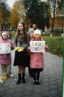 Изображение Изображение