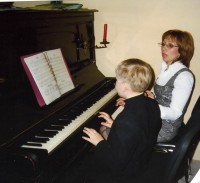 Изображение Изображение