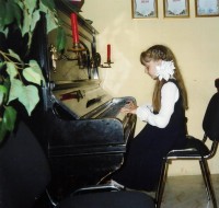 Изображение Изображение