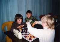 Изображение Изображение