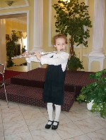 Изображение Изображение