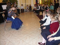 �����������