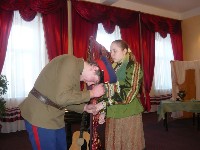 �����������