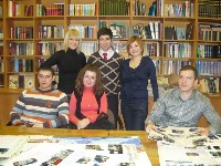 �����������