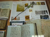 �����������