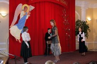 �����������