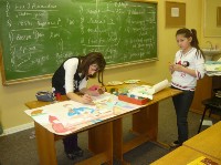 �����������