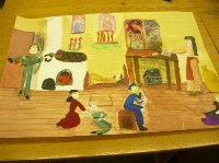 �����������