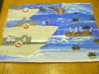 �����������