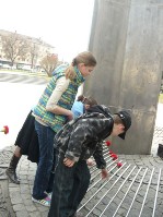 �����������