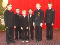 �����������