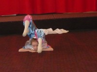 �����������