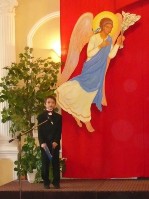 �����������