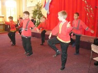 �����������