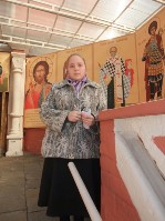 �����������