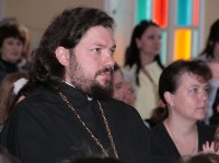 Изображение Изображение