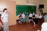 Изображение Изображение