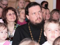 Изображение Изображение