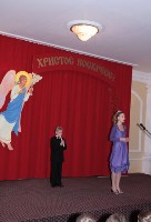 Изображение Изображение