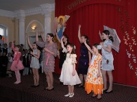 Изображение Изображение