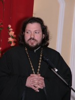 Изображение Изображение