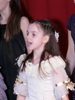 Изображение Изображение