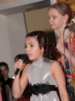 Изображение Изображение