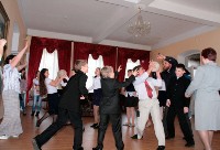 Изображение Изображение