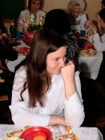 Изображение Изображение